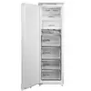 Midea MDRE271FGE01 Built-in Combi Refrigerator Photo 5