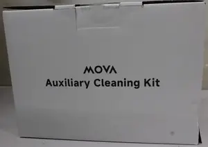 MOVA MRAK77 Auxiliary Cleaning Kit for V50 Ultra Vacuum Cleaner