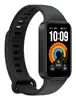 Фитнес-браслет Xiaomi Smart Band 11 Active Photo 4