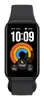 Фитнес-браслет Xiaomi Smart Band 11 Active Photo 3