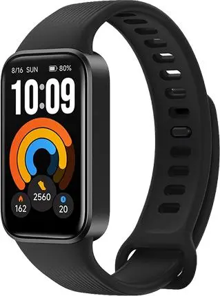 Fitnesa aproce Xiaomi Smart Band 11 Active Photo 6