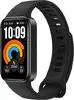 Fitnesa aproce Xiaomi Smart Band 11 Active Photo 6