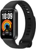 Фитнес-браслет Xiaomi Smart Band 11 Active Photo 8