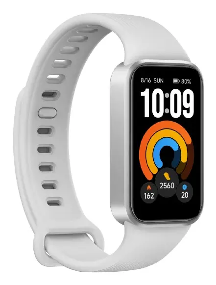 Xiaomi SMART BAND 11 ACTIVE 77972 Photo 2
