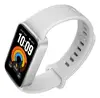 Xiaomi SMART BAND 11 ACTIVE 77972 Photo 4
