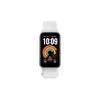 Фитнес-браслет Xiaomi Smart Band 11 Active Photo 2