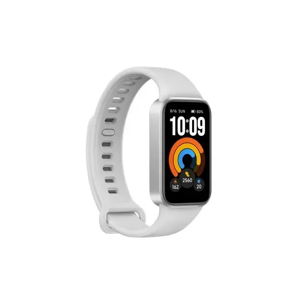 Фитнес-браслет Xiaomi Smart Band 11 Active Photo 4