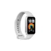 Фитнес-браслет Xiaomi Smart Band 11 Active Photo 4