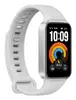 Фитнес-браслет Xiaomi Smart Band 11 Active Photo 8
