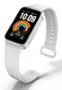 Фитнес-браслет Xiaomi Smart Band 11 Active Photo 9