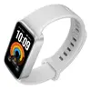 Фитнес-браслет Xiaomi Smart Band 11 Active Photo 10