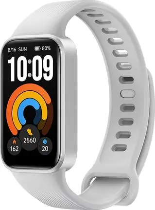 Фитнес-браслет Xiaomi Smart Band 11 Active Photo 11