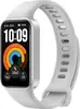 Фитнес-браслет Xiaomi Smart Band 11 Active Photo 11