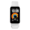 Xiaomi Smart Band 11 Active Fitness Tracker Photo 12
