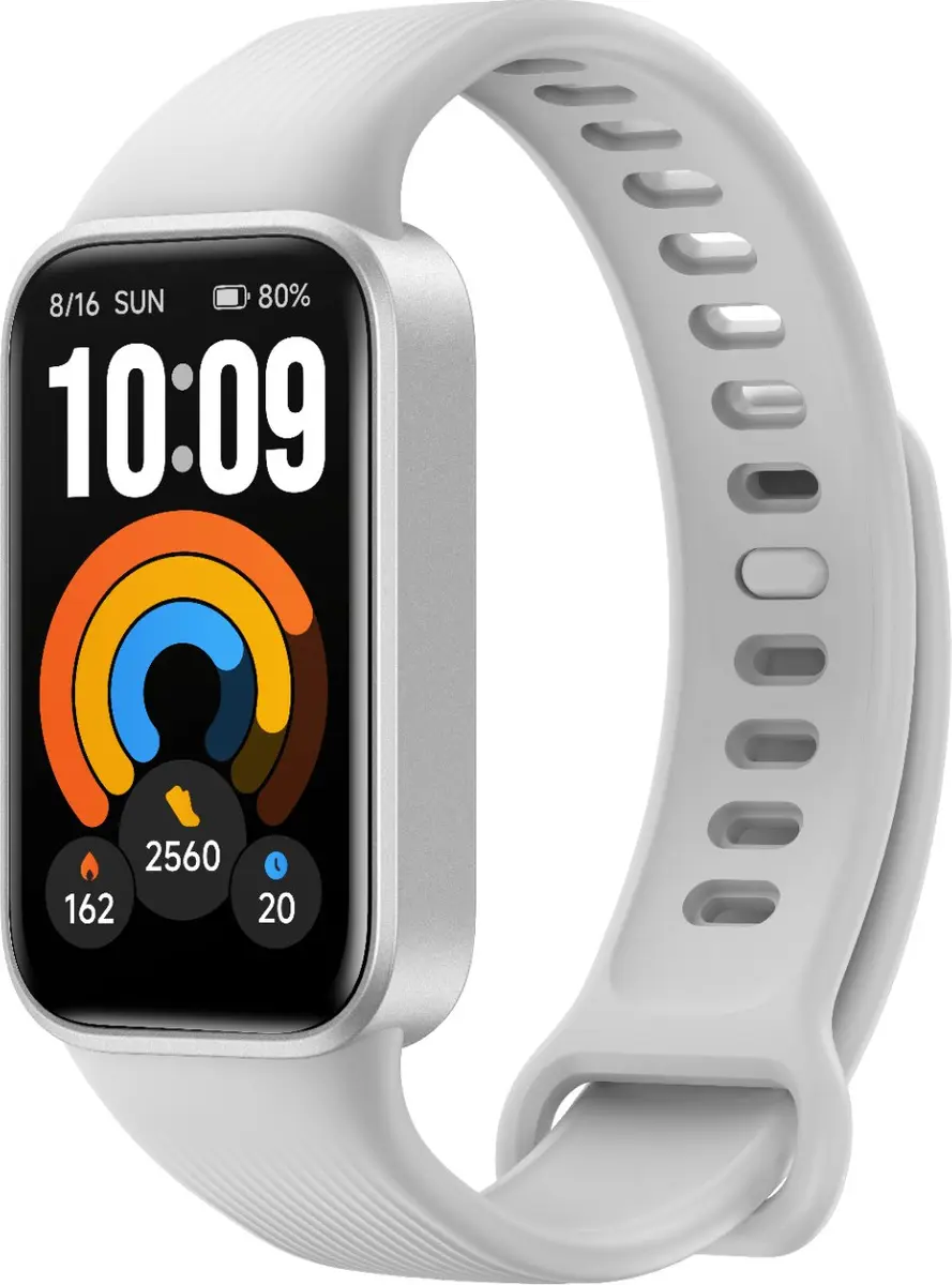 Фитнес-браслет Xiaomi Smart Band 11 Active Photo 13