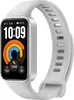 Фитнес-браслет Xiaomi Smart Band 11 Active Photo 13