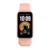 Xiaomi Smart Band 11 Active Fitness Tracker Photo 2