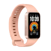 Xiaomi Smart Band 11 Active Fitness Tracker Photo 3