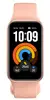 Xiaomi Smart Band 11 Active Viedaproce Photo 2