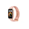 Xiaomi Smart Band 11 Active Фитнес-браслет Photo 3