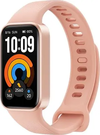 Xiaomi Smart Band 11 Active Фитнес-браслет Photo 6