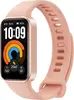 Xiaomi Smart Band 11 Active Фитнес-браслет Photo 6