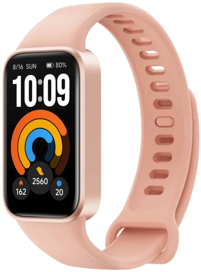 Xiaomi Smart Band 11 Active Фитнес-браслет Photo 7