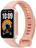 Xiaomi Smart Band 11 Active Фитнес-браслет Photo 7