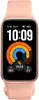 Xiaomi Smart Band 11 Active Viedaproce Photo 8