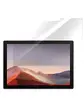 Защитное стекло eSTUFF для Microsoft Surface Pro 12 Photo 2