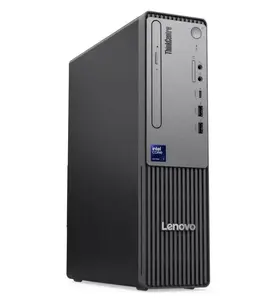 Lenovo ThinkCentre Neo 50s SFF galddators ar Intel Ultra 7 265 procesoru, 16GB RAM, 512GB SSD, Windows 11 Pro un 3 gadu garantiju