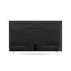Allview 43IPLAY6300-U LED televizors Photo 2