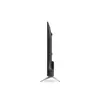 Allview 43IPLAY6300-U LED televizors Photo 3