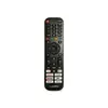 Allview 43IPLAY6300-U LED televizors Photo 6
