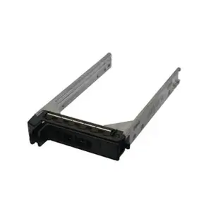 Dell V81C6 2.5 collublade cietā diska ietvars