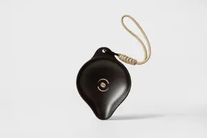 OUTIN Лоток для кофейных зерен Rebrew Bean Tray для кофемашин OutIn