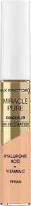 Max Factor Miracle Pure Консилер для лица Тон 3 7,8 мл