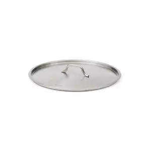 COMAS Magna Stainless Steel Pot Lid 32 cm