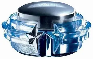 Mugler Angel sieviešu parfimērijas ūdens ar uzpildes iespēju 200 ml