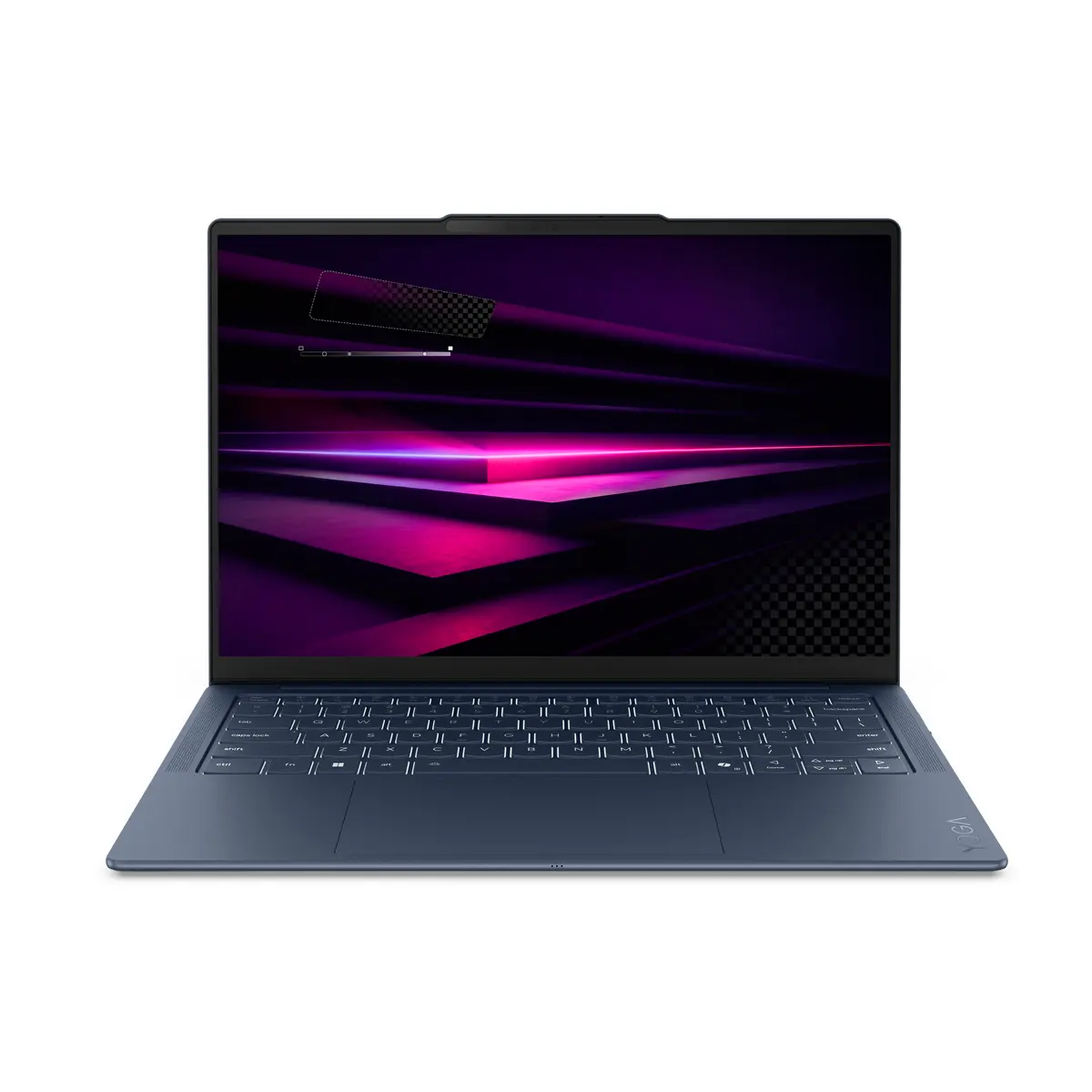 Klēpjdators Lenovo Yoga Slim 7x 14Q8Y11