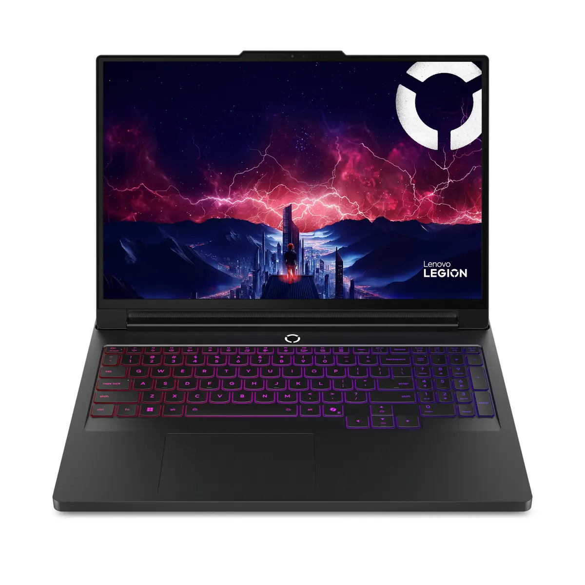 Klēpjdators Lenovo Legion Pro 7 16AFR10H