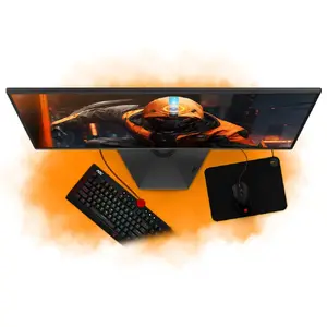 E-sporta monitora statīvs
