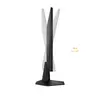 AOC 27G50F computer monitor 27G50F Photo 3