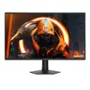 AOC 27G50F computer monitor 27G50F Photo 6