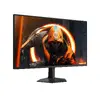 AOC 27G50F computer monitor 27G50F Photo 7
