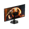 AOC 27G50F computer monitor 27G50F Photo 8