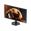 AOC 27G50F computer monitor 27G50F Photo 9