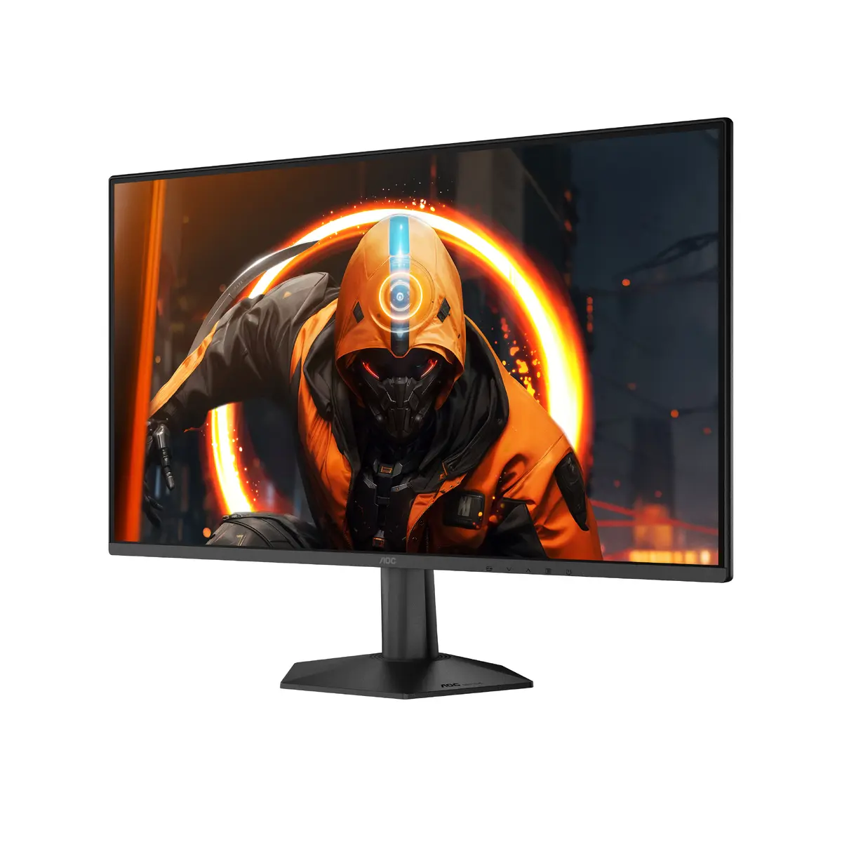 AOC 27G50F computer monitor 27G50F Photo 10