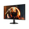 AOC 27G50F computer monitor 27G50F Photo 10