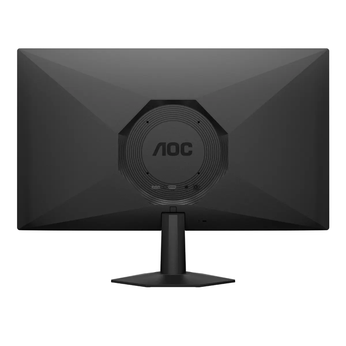 AOC 27G50F computer monitor 27G50F Photo 12
